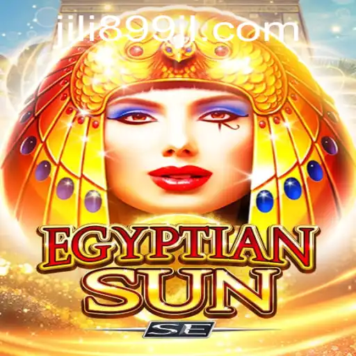 Unlock the Secrets of EgyptianSunSE: A Journey Through Time