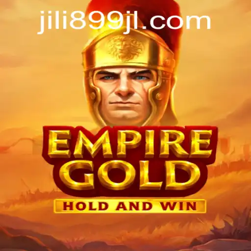 Exploring EmpireGold: A Comprehensive Guide to the Game and Jili899