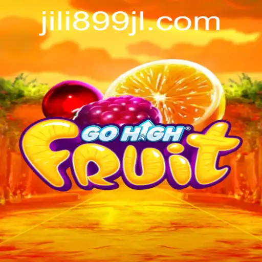 Exploring GoHighFruit: An Engaging Gaming Adventure with Jili899
