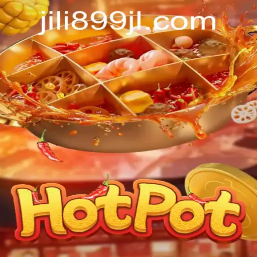 Exploring the Excitement of Hotpot: A Complex Game Ecosystem