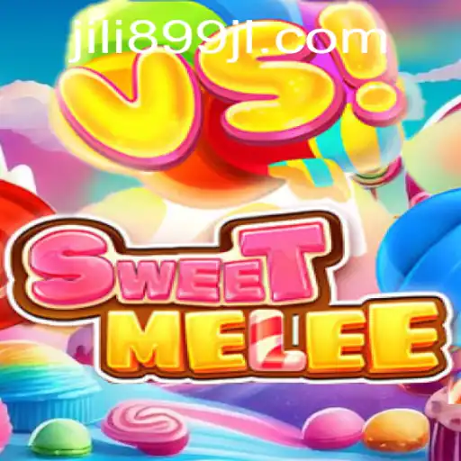 SweetMelee: An Exciting New Twist in the World of Gaming