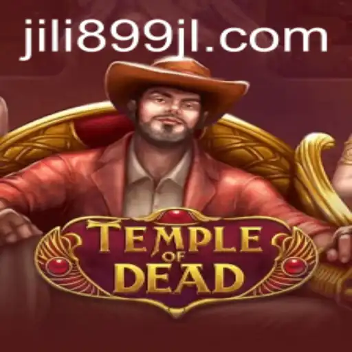 Exploring the Thrilling World of TempleofDead