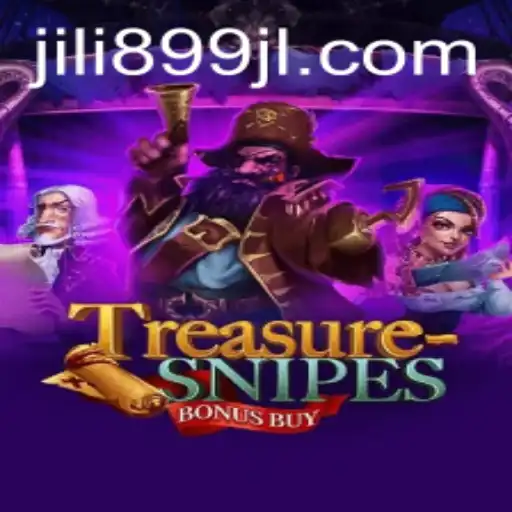 Explore the Excitement of TreasuresnipesBonusBuy: An Insight into This Thrilling Game