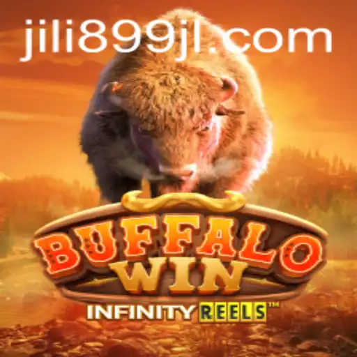BuffaloWin: Exploring the Excitement and Strategy of Jili899's Popular Game