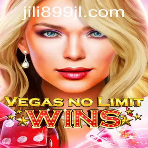Experience the Thrill of VegasNoLimitWins