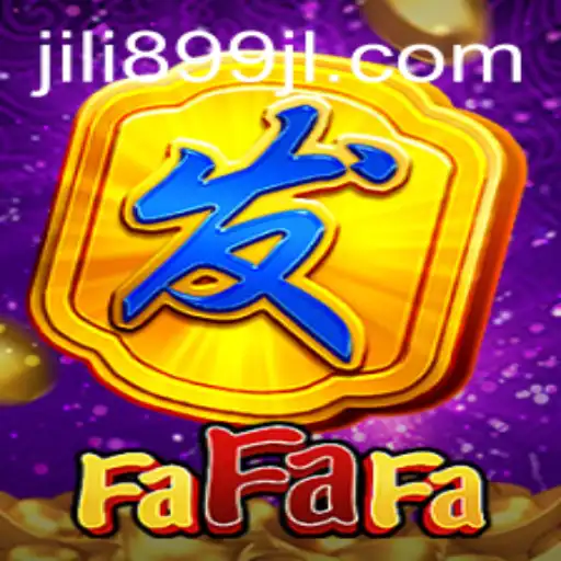 Exploring the Exhilarating World of FaFaFa and the Role of jili899