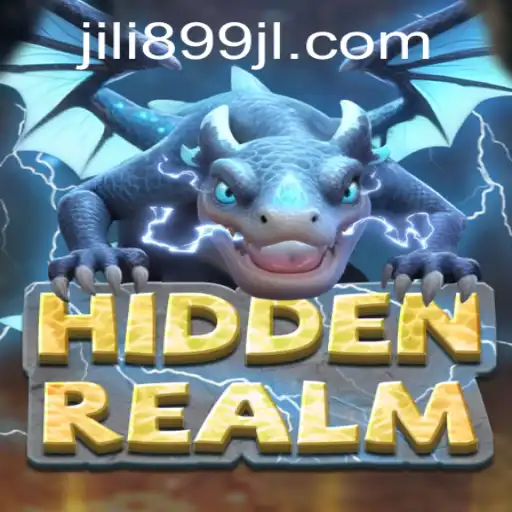 Exploring the Mystical World of HiddenRealm and the Influence of jili899