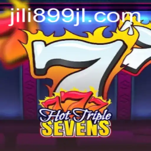 Discover the Exciting World of HotTripleSevens with jili899