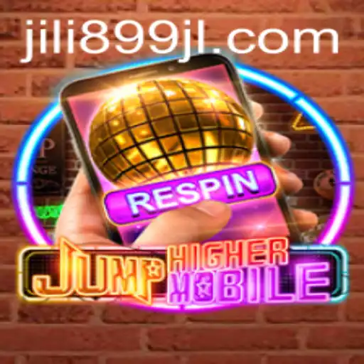Unveiling the World of JumpHighermobile: The Exciting New Gaming Frontier