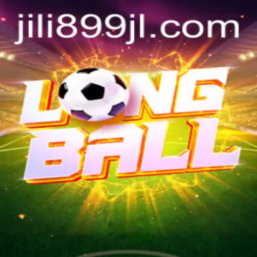 Rediscovering the Thrill of LongBall: A Deep Dive into the World of Jili899's Iconic Game