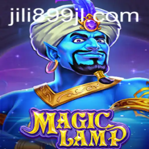Unveiling the Mystical Adventures of MagicLamp: Discovering the Enchanting World of Jili899
