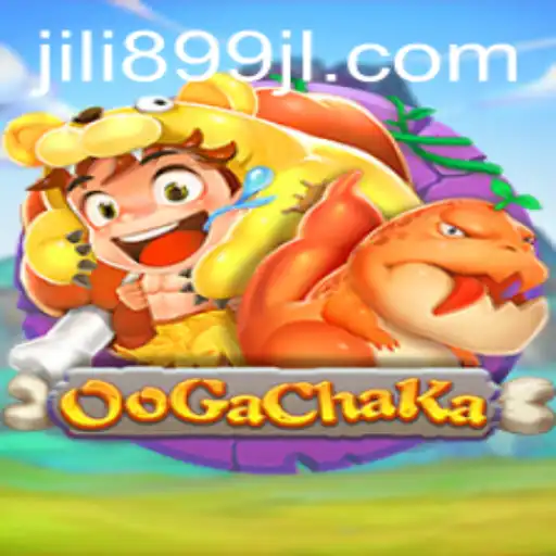 OoGaChaKa Game Description and Rules