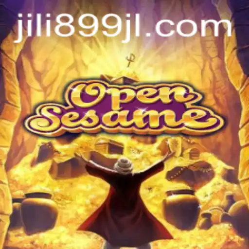Discover the Enchanting World of OpenSesame: A Game Like No Other
