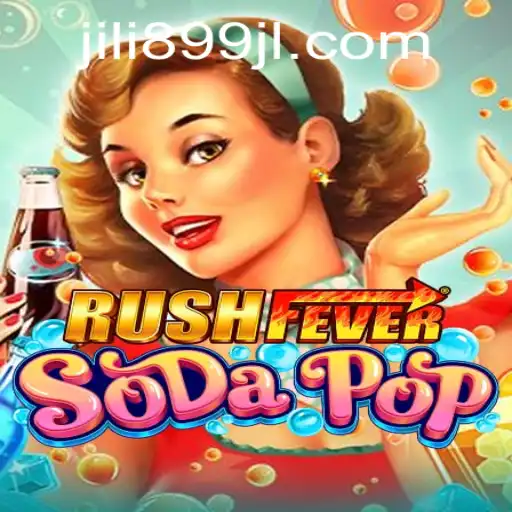 Exploring the Excitement of RushFeverSodaPop and the Key Features of jili899