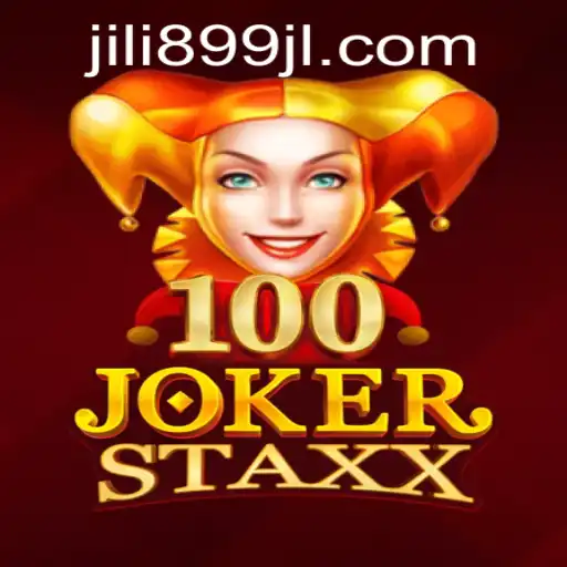 Exploring the Exciting World of 100JokerStaxx: A Comprehensive Guide