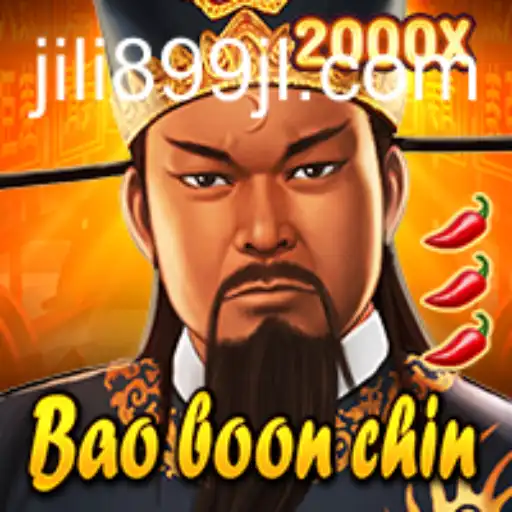 Exploring BaoBoonChin: The Unraveling Adventure Game