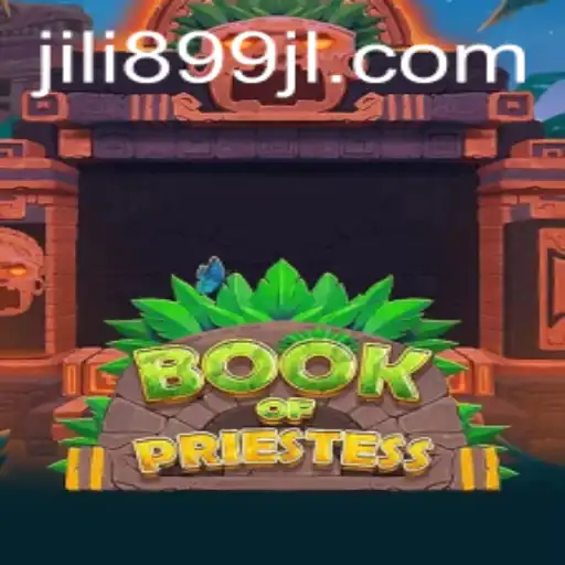 Exploring the Enchanting World of BookOfPriestess