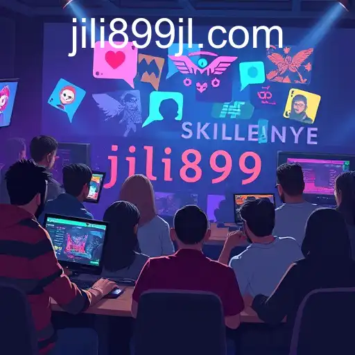 The Influence of Player Communities in Online Gaming