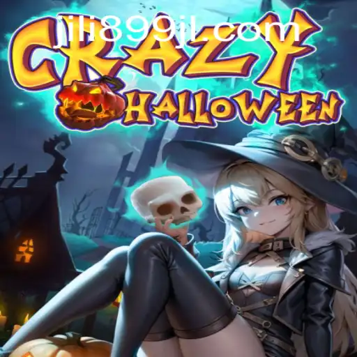 Experience Spooky Thrills with CrazyHalloween