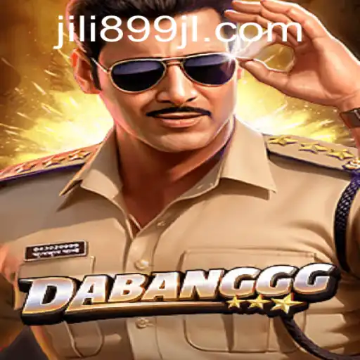 Discover the Exciting World of DABANGGG: A Comprehensive Guide