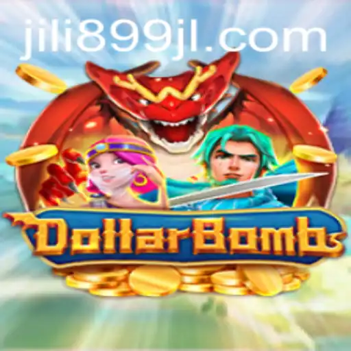 Exploring DollarBombs: A Thrilling New Gaming Phenomenon