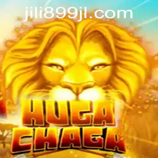 Unveiling the Adventure of HugaChaga: A Journey with Jili899