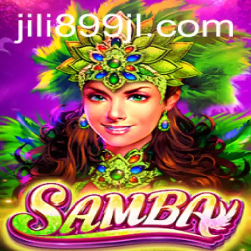 Samba: The Exciting Card Game Experience