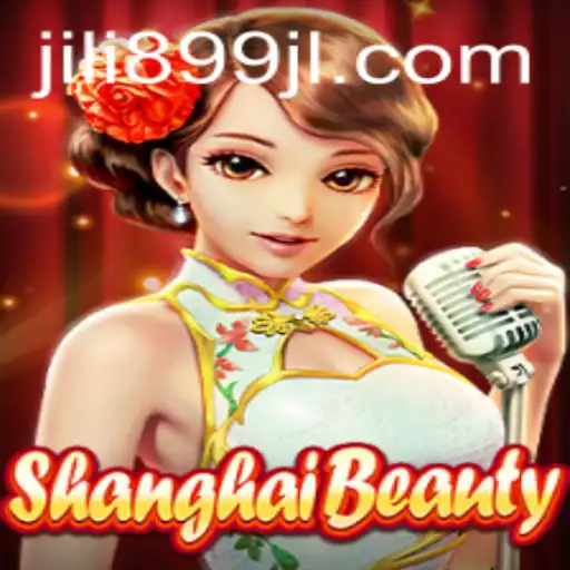 Exploring the Fascinating World of ShanghaiBeauty: A Guide to the Game