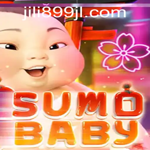 Exploring SumoBaby: A Unique Blend of Tradition and Innovation